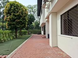 Cheng Soon Garden (D21), Detached #532235451